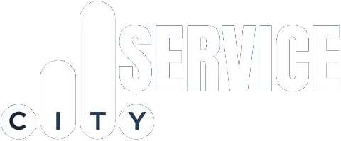 City Services